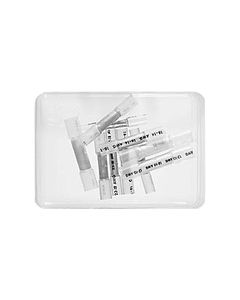 Ancor 300000 22-10 H.S. Butt Conn. Kit (10