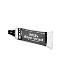 Ancor 700115 Dielectric Silicone Compound