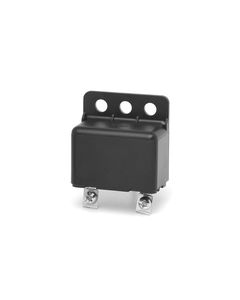 Cole Hersee 4099Bp Universal Buzzer 12Volt