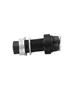 Sierra Mp39160 Push Button Ignition Switch