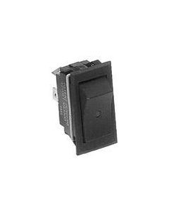 Sierra Rk40370 Rock Swch Soft S/S11-43070