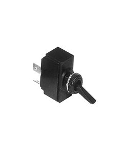 Sierra Tg40020-1 Toggle Switch