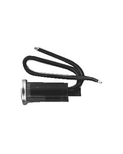 Sierra Un21290 Indicator Lamp - Green