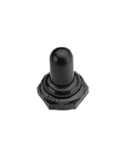 Hubbell Msb1 Toggle Boot