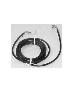 Rule 43990-0014 15' Wiring Cable Assembly