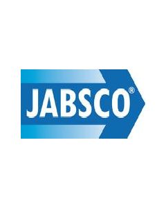 Rule 11831-0000 End Cover