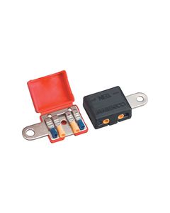 Afi (Guest/Marinco) 12Vtr Dir Connect Battery Terminal