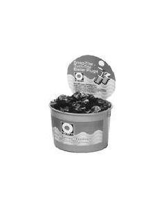 Moeller 020899-50 1In Brass Turn-Tite 48 Pc Disp