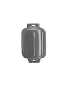 Polyform G3 Cobalt Blue 5.5" X 20" Twin Eye Fender Cob