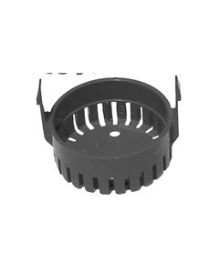 Replacement Strainer Bases Round Rule Pumps 360 To 1100 Gph