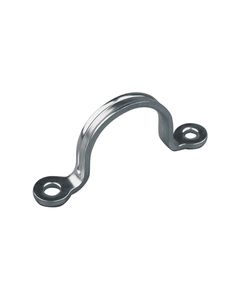 Seadog 81102 Pad Eye Ss 1/2In X 9/16In