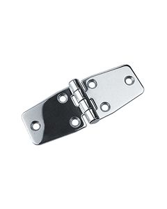 Seadog 201531-1 Door Hinge 3-15/16In Ss  1Pr/C
