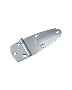 Seadog 201750-1 Door Hinge Ss        1Pr/Cd