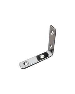 Seadog 221310-1 Angle Bracket 90 Deg Ss 1Pr/Cd