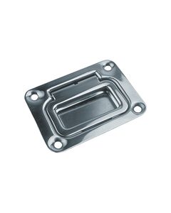 Seadog 221820-1 Stainless Hatch Handle