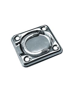Seadog 221830-1 Stainless Surface Mount Lift