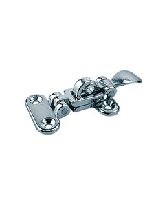 Seadog 222110-1 Chrome Brass Anti-Rattle Faste