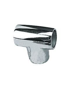 Seadog 290901-1 90 Deg Tee 1In Ss