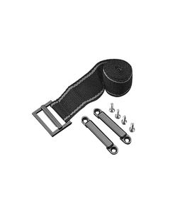 Seadog 415094-1 Battery Box Strap - 54 Inch