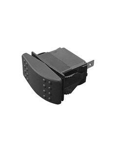 Seadog 420201-1 Contura Switch On/Off