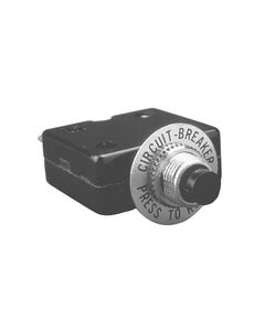 Seadog 420820-1 Thermal Circuit Breaker - 20 A
