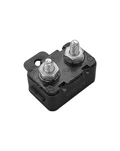 Seadog 420842-1 Circuit Breaker (Resettable) -