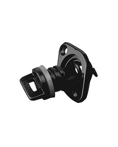 Seadog 520010 Nylon Drain Plug