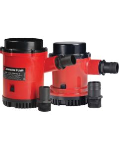 Johnson Pump 16004-00