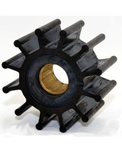 Johnson Pump 09-702B-1