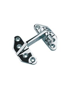 Seadog 205285-1 Ss Hatch Hinge (Long Reach)