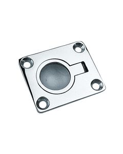 Seadog 221850-1 Stainless Cast Ring Pull-1 15/