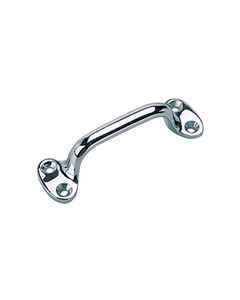 Seadog 222355-1 Lift Handle 6In Heavy Duty