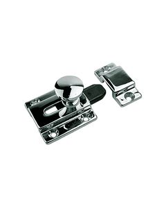 Seadog 222380-1 Cupboard Bolt Chrome