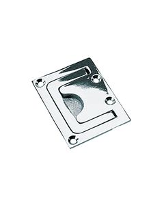 Seadog 222425-1 Heavy Duty Lift Handle 3In