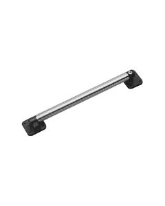 Seadog 321680-1 Hatch Spring Ss 11-5/8In