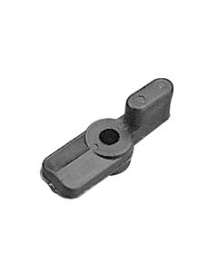 Seadog 324140-1 Single Wing Latch *Ea*
