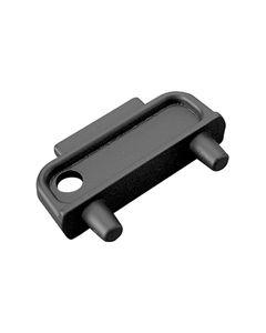 Seadog 357399-1 Nylon Deck Plate Key
