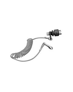 Seadog 420488-1 Safety Kill Switch - Universal