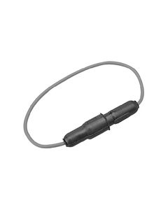 Seadog 420557-1 Inline 50 Amp Fuse Holder