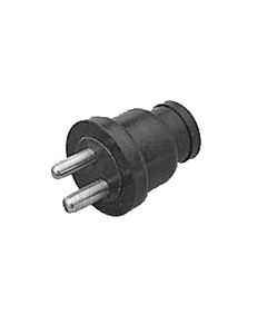 Seadog 426144-1 Cable Outlet 12-Volt Plug Only