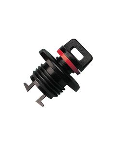 Seadog 520030-1 Drain Plug