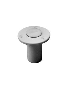 Seadog 520050-1 Nylon Garboard Drain