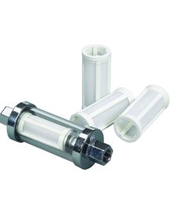 Moeller 033319-10  Clear View Universal Kit