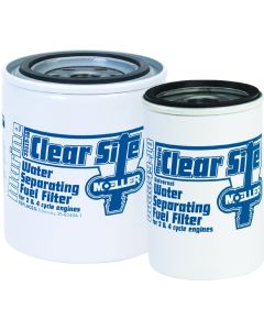 Moeller 033315-10  Filter Only Mercury# 35-60494-1