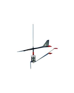 Davis 3160 Windex Av Antenna Wind Vane