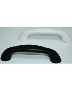 Th-M Ghb-1-Dp  Grab Handle Black