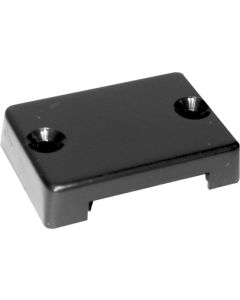 Th Marine Dwc-1-Dp  Wire Hole Cover (2)