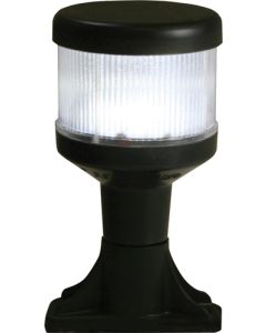 Seasense 50023911 LED Mast Light, 4"