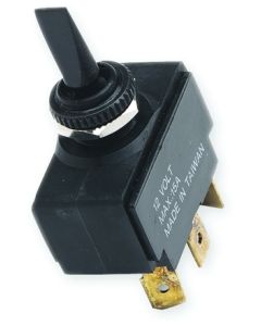 Seasense 50031222  Toggle Switch On/Off/On