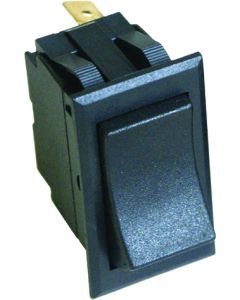 Seasense 50031247  Rocker Switch On/Off/On